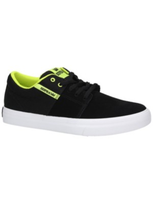 Supra Online Shop | Blue Tomato Supra Online Shop | Blue Tomato
